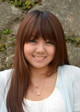 Yuuka Nagata - Accessmaturecom Eshaxxx Group P2 No.b0e313