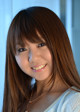 Yuuka Nagata - Accessmaturecom Eshaxxx Group P3 No.f0c465