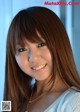 Yuuka Nagata - Accessmaturecom Eshaxxx Group P3 No.f0c465