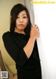 Kayoko Ikehata - Gisele Busty Crempie P9 No.78ee0b