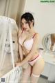 XIUREN No.4802: Xiao Hu Li (小狐狸Kathryn) (42 photos) P3 No.6ec511