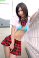 Kaori Ishii - Wars Xvideos Com P11 No.791252