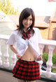Kaori Ishii - Wars Xvideos Com P2 No.b7a053