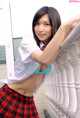 Kaori Ishii - Wars Xvideos Com P3 No.7f8593