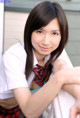 Kaori Ishii - Wars Xvideos Com P6 No.2e401c