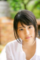 Kasumi Arimura - Twity Pussy Pics P10 No.58ea76