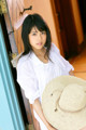 Kasumi Arimura - Twity Pussy Pics P7 No.0ca807
