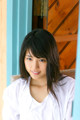 Kasumi Arimura - Twity Pussy Pics P1 No.cf854f