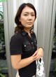 Momoe Kawamura - Siri Handjob Videos P3 No.35db8f