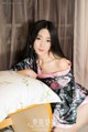 KelaGirls 2017-05-15: Model Anni (安妮) (28 photos) P13 No.65da19