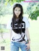 Emika Sagesaka - Longhairgroupsex Auinty Souking P1 No.4855a9