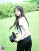 Emika Sagesaka - Longhairgroupsex Auinty Souking P2 No.ff581b