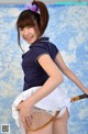 Kaname Airu - Crazy3dxxxworld Imagenes Porno P6 No.c36ca9