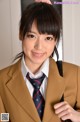 Tomomi Saeki - Wars Xxl Chut P12 No.f5e4eb