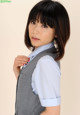 Ayumi Kuraki - Allover30 Sister Ki P7 No.c22d12