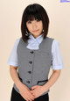 Ayumi Kuraki - Allover30 Sister Ki P1 No.b0a7ad