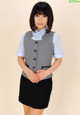 Ayumi Kuraki - Allover30 Sister Ki P6 No.4e937b