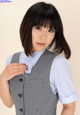 Ayumi Kuraki - Allover30 Sister Ki P5 No.3f9d3f