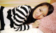Shiori Shiina - Bratsgrils Xxxhd Videos P2 No.061136