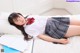 Umi Kokono 心乃うみ, [Minisuka.tv] 2021.07.29 Regular Gallery 01 P46 No.b6ef32