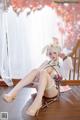 Coser@NinJA阿寨寨 No.005: (55 photos ) P53 No.fb1e24 Image No. 3