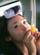Risa Yoshiki - Pronstar Delavare Oprasan P8 No.686d4b