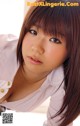 Hikari Azuma - Privatehomeclipscom Blonde Hustler P2 No.1c5bf5