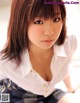 Hikari Azuma - Privatehomeclipscom Blonde Hustler P8 No.530e40