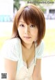 Yukari Iijima - Ponce Round Ass P8 No.972898