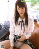 Hina Kurumi - Aly Brandi Love P12 No.f0063a