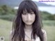 Kasumi Arimura - Features University Nude P2 No.228372