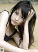 Kasumi Arimura - Features University Nude P4 No.3adbac