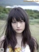 Kasumi Arimura - Features University Nude P6 No.ecba40