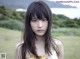 Kasumi Arimura - Features University Nude P5 No.3f74c5