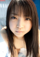 Chihiro Aoi - Sexxhihi Meow De P11 No.eee86e