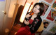 Aiko Fujimori - Sexmedia Fotobokep Bing P5 No.65397e
