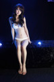 Rina Aizawa - Pronostar Sex Boobs P10 No.f60721