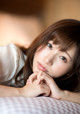 Moe Amatsuka - Japanlegs Boobiegirl Com P10 No.2d9546