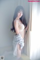 TGOD 2015-11-10: Model Cheryl (青树) (48 photos) P7 No.93f72f