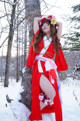 Inori Yuki - Picse Girl Sex P12 No.69161e