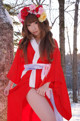 Inori Yuki - Picse Girl Sex P1 No.7af9b8