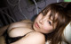 Ray Aoi - Mikayla Full Hd P2 No.9165a7