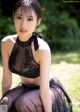 Sumire Yokono 横野すみれ, スピ／サン グラビアフォトブック 「Restart」 Set.02 P12 No.61ac51