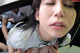 Yuuka Hasumi - Bustysexphoto Hot Babes P5 No.ef7792