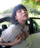 Yuuka Hasumi - Bustysexphoto Hot Babes P6 No.96026d