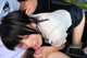 Yuuka Hasumi - Bustysexphoto Hot Babes P5 No.bbf638