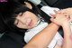 Yuuka Hasumi - Bustysexphoto Hot Babes P4 No.68dd29