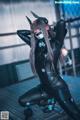 DJAWA Photo - Maruemon (마루에몽): "GantZ Version A+B" (101 photos) P2 No.95e180