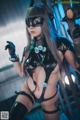 DJAWA Photo - Maruemon (마루에몽): "GantZ Version A+B" (101 photos) P48 No.8e3b82