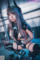 DJAWA Photo - Maruemon (마루에몽): "GantZ Version A+B" (101 photos) P48 No.07d4ba Image No. 109